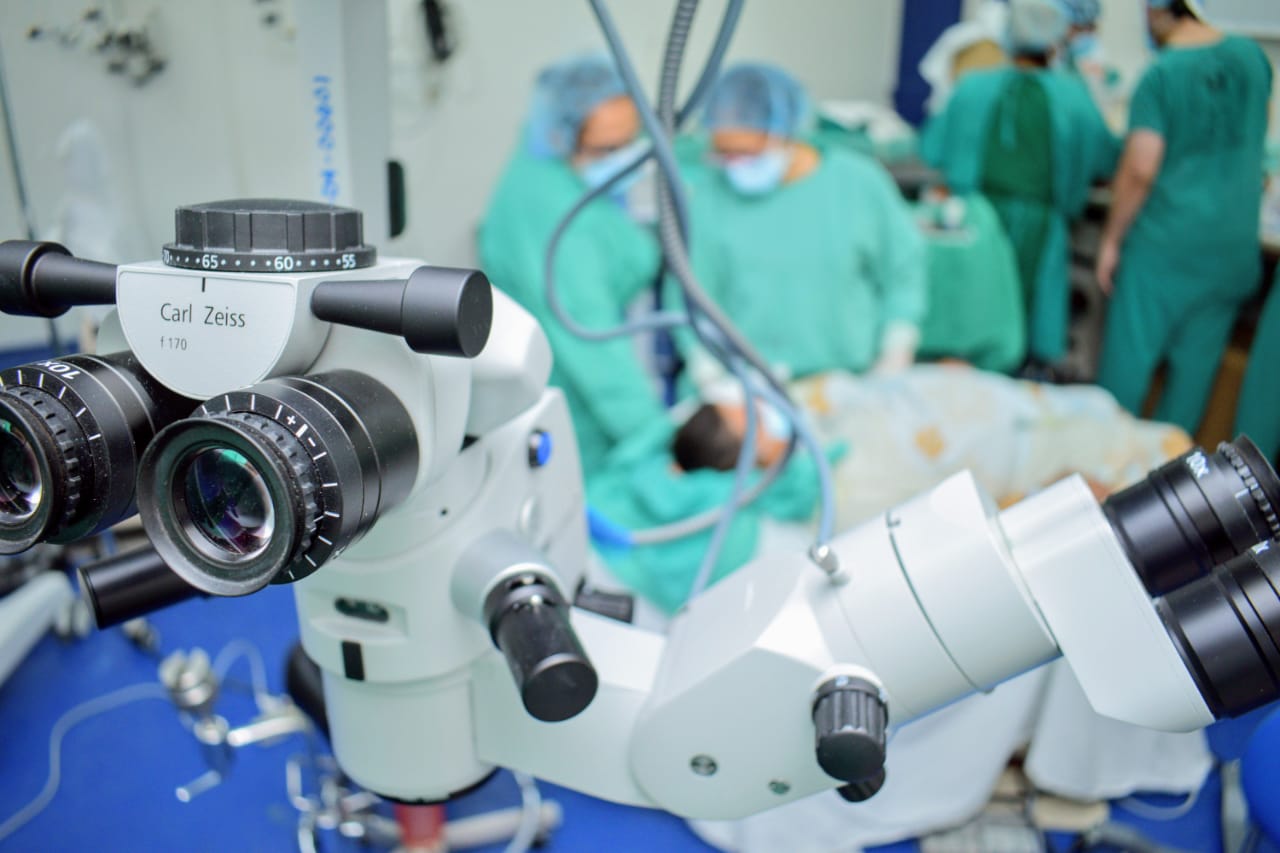 salud-desarrolla-jornada-de-cirugias-oftalmologicas-en-hospital-zacamil